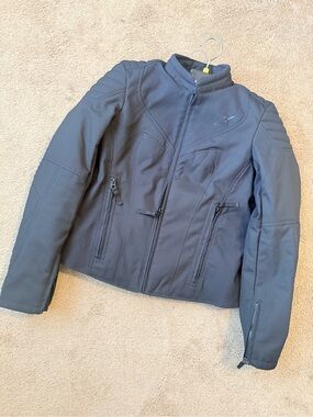 Alpinestars Isla Women's Jacket